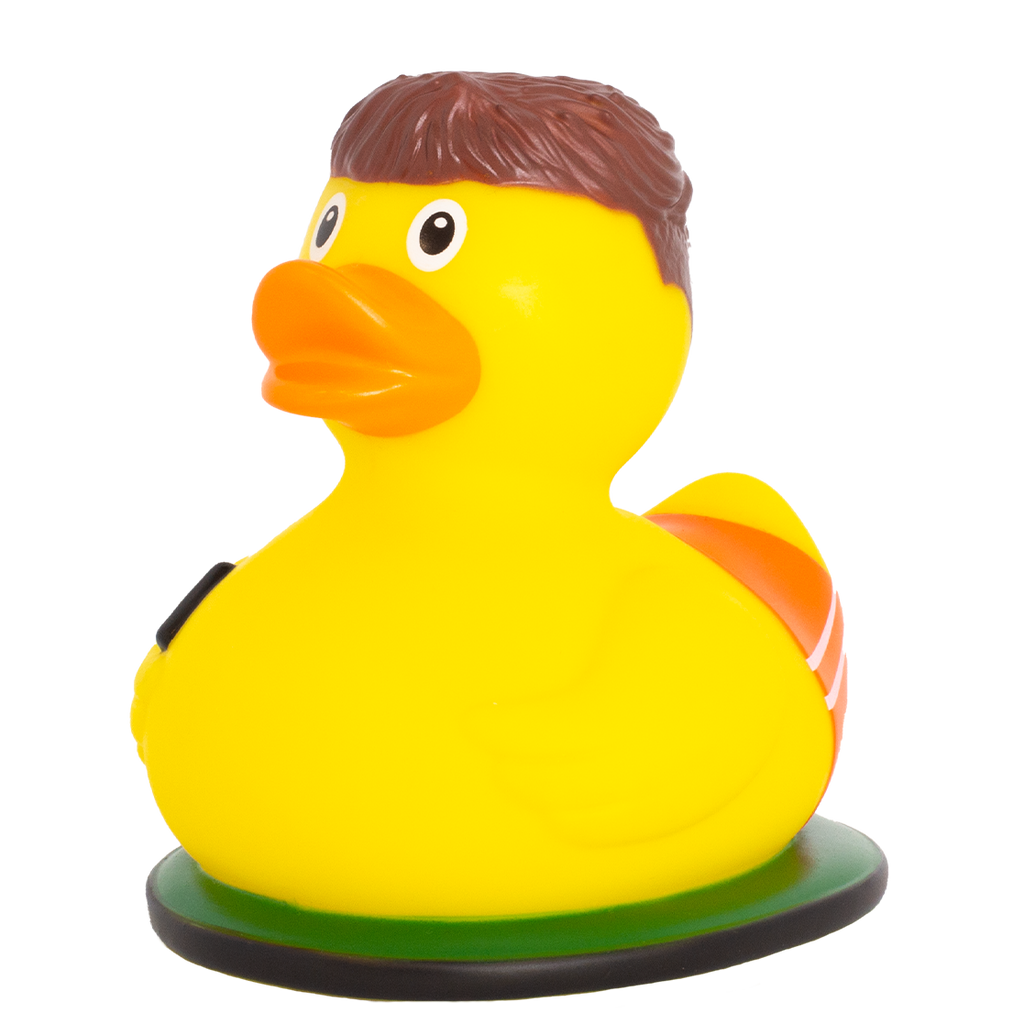 Canard Stand Up Paddle