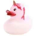 canard licorne cepewa