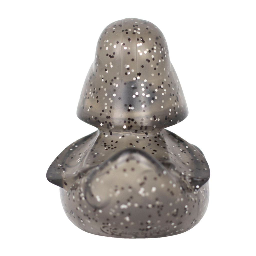 Canard Dark Vaduck Pailleté