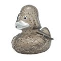 Canard Dark Vaduck Pailleté