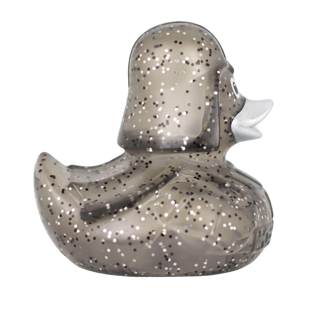 Canard Dark Vaduck Pailleté