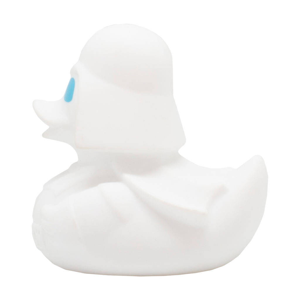 Canard Dark Vaduck Blanc