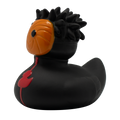 Black Warrior Duck
