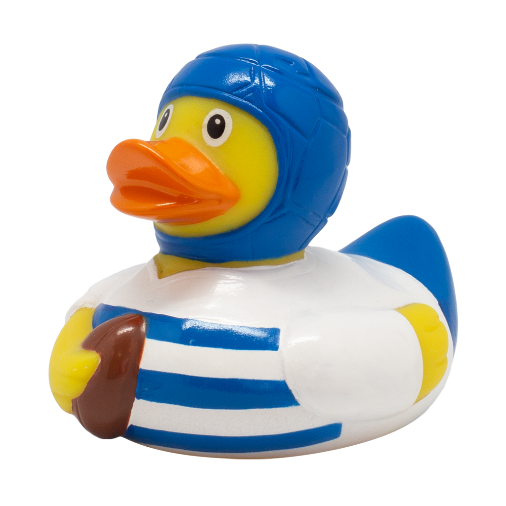 Canard Rugby