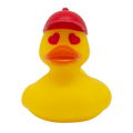 canard jadore lilalu