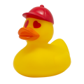 canard jadore lilalu
