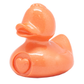 canard-mon-coeur-cuivre-lilalu