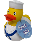 Canard Marin Américain