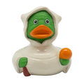 canard grom lilalu