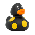 Canard Crypto Lilalu - vue 5