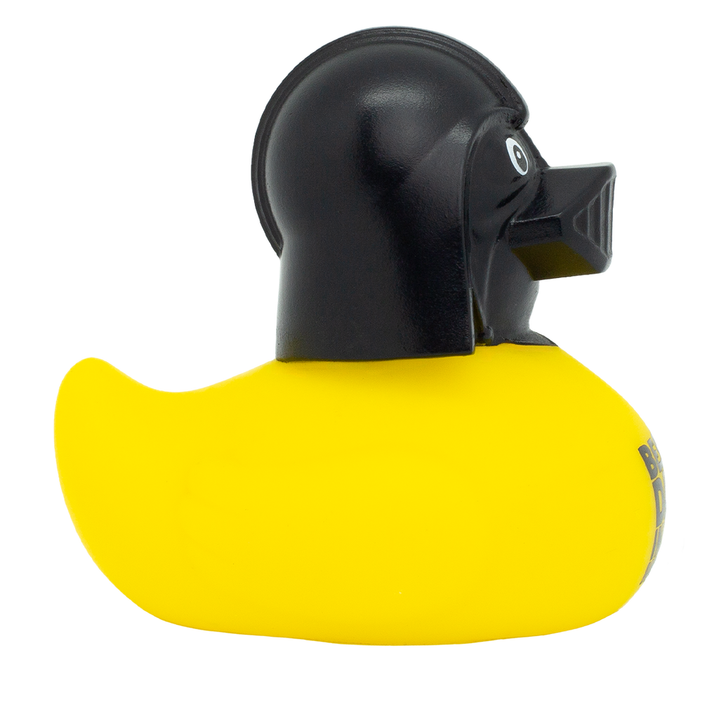 Canard Super Papa Lilalu - vue 4