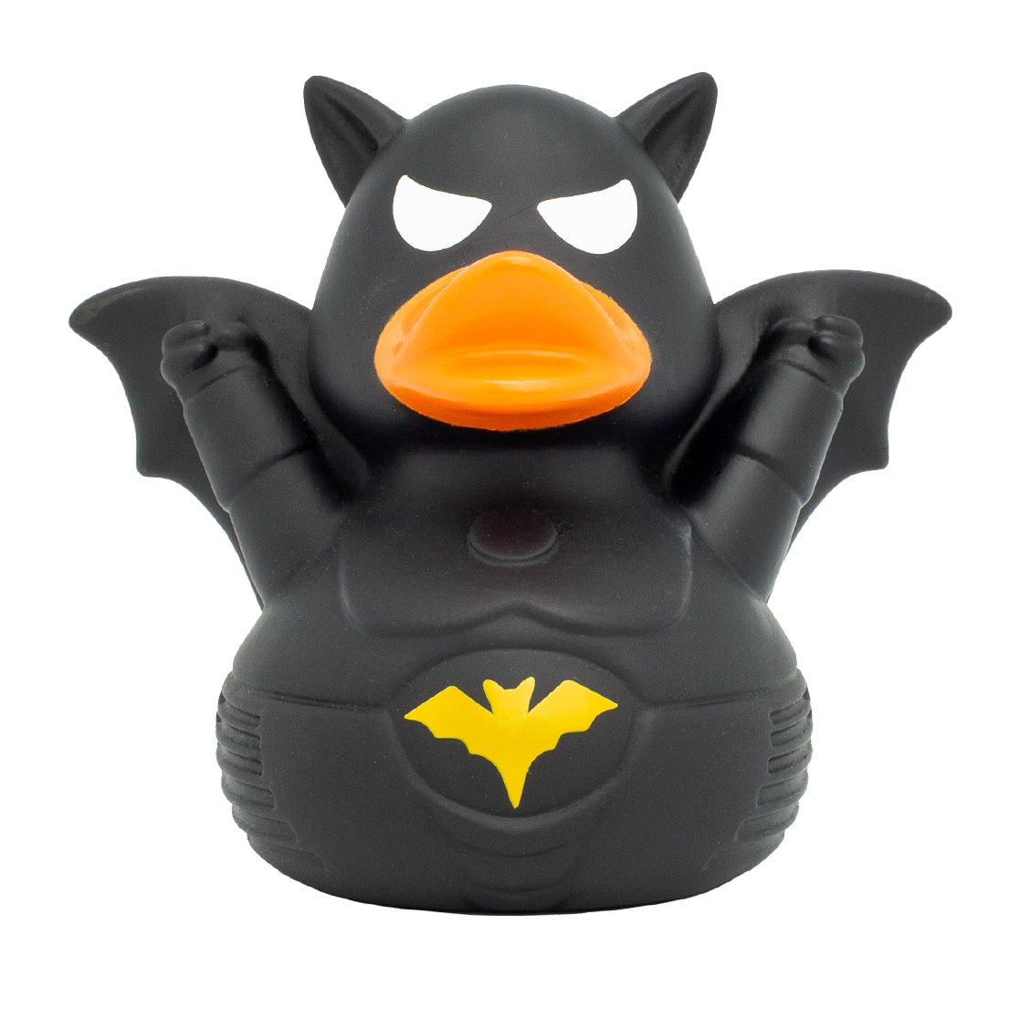 Canard Dark Wing Lilalu - vue 1