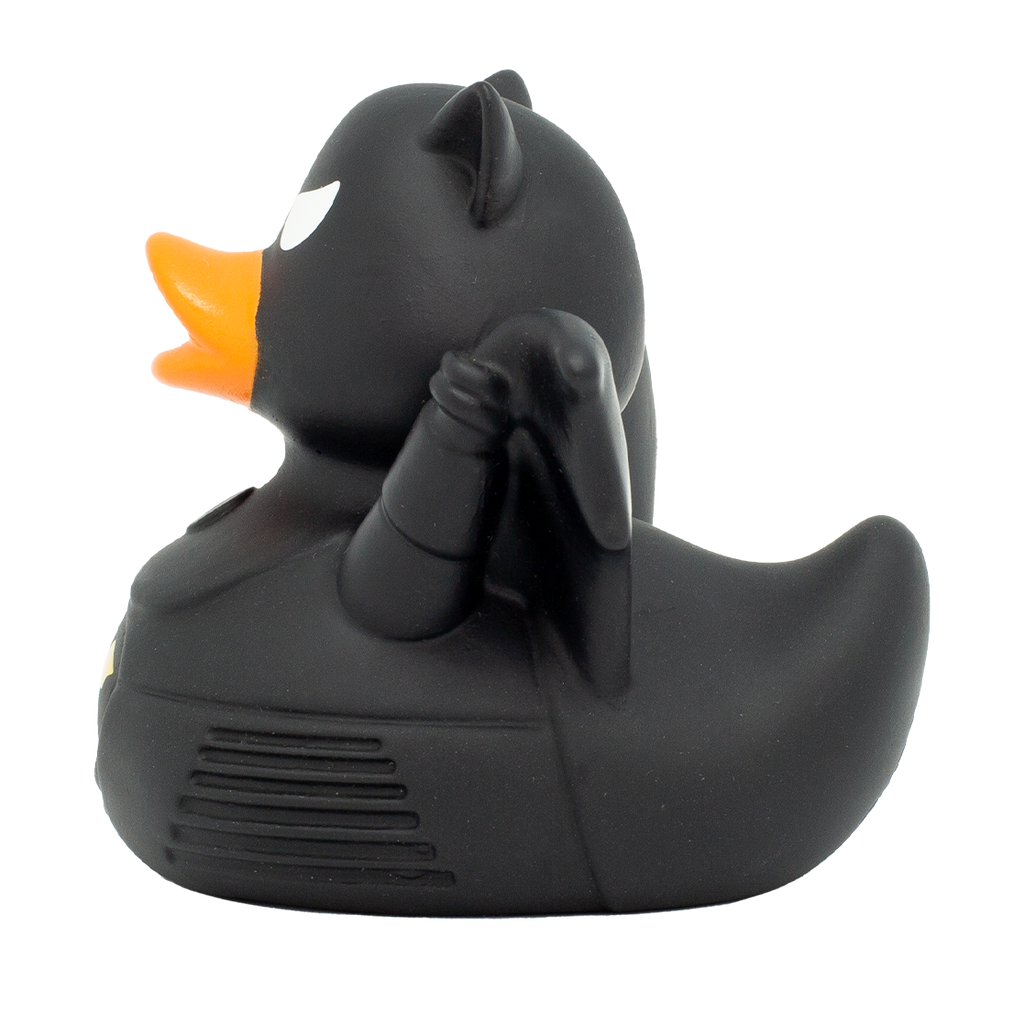 Canard Dark Wing Lilalu - vue 2