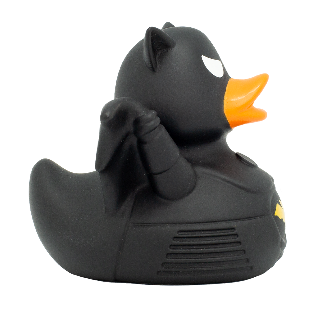 Canard Dark Wing Lilalu - vue 4