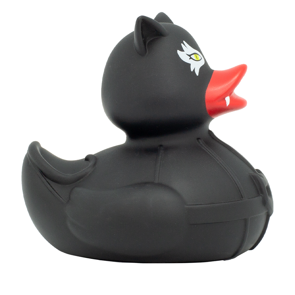Canard Katty Lilalu - vue 4