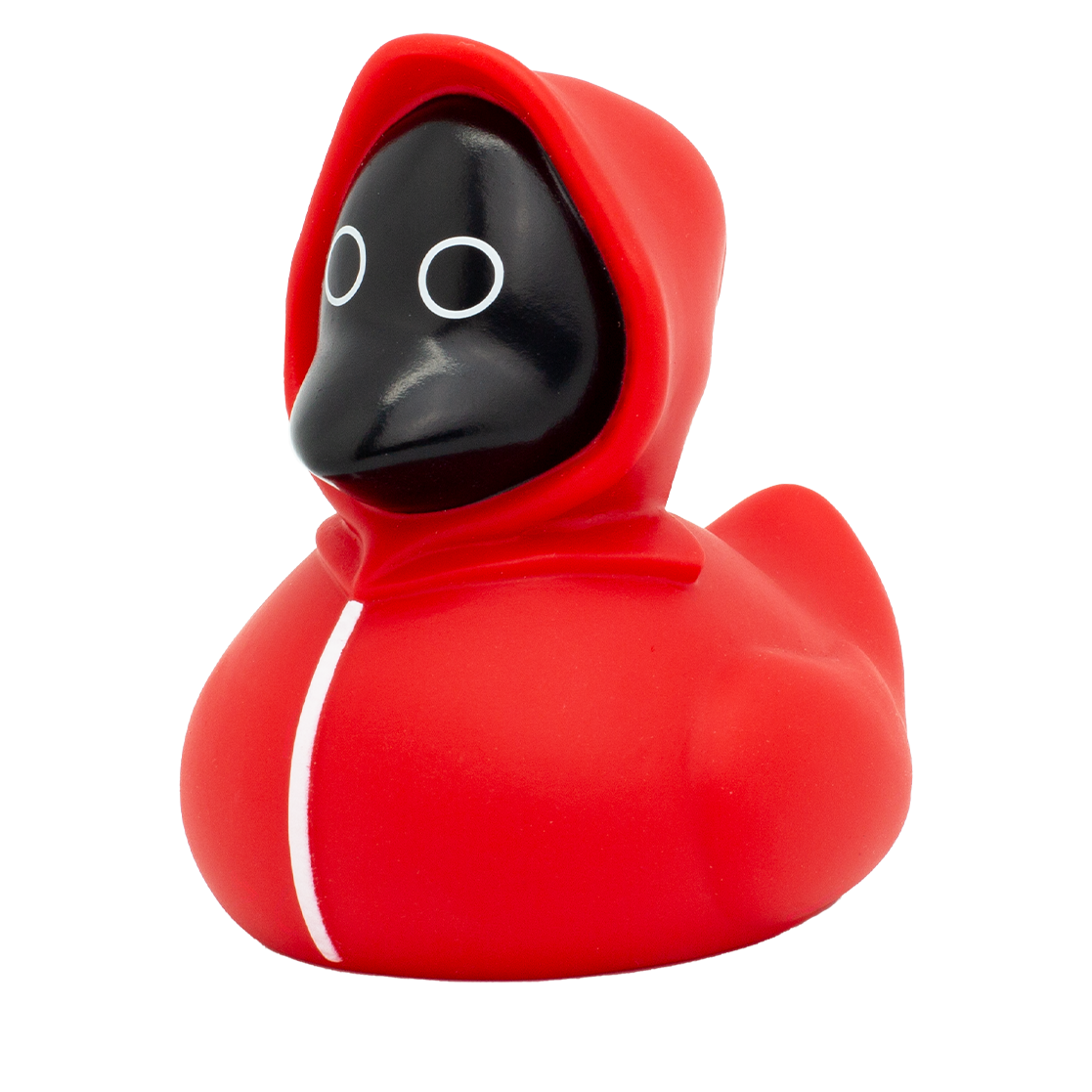 Canard Art Game Alpha Lilalu - vue 1