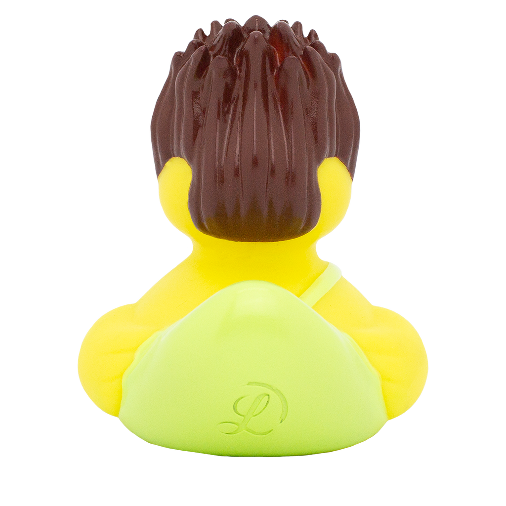 Canard Troll Lilalu - vue 4