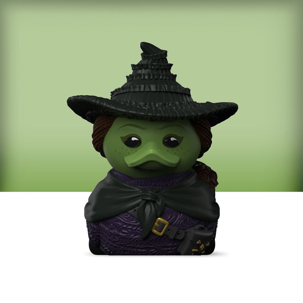 Anatra Elphaba Thropp (Mini Edizione)