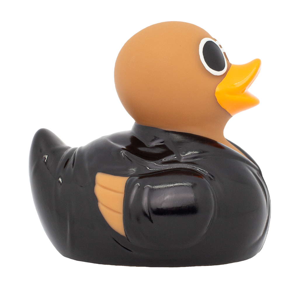 Canard Morm Lilalu - vue 5