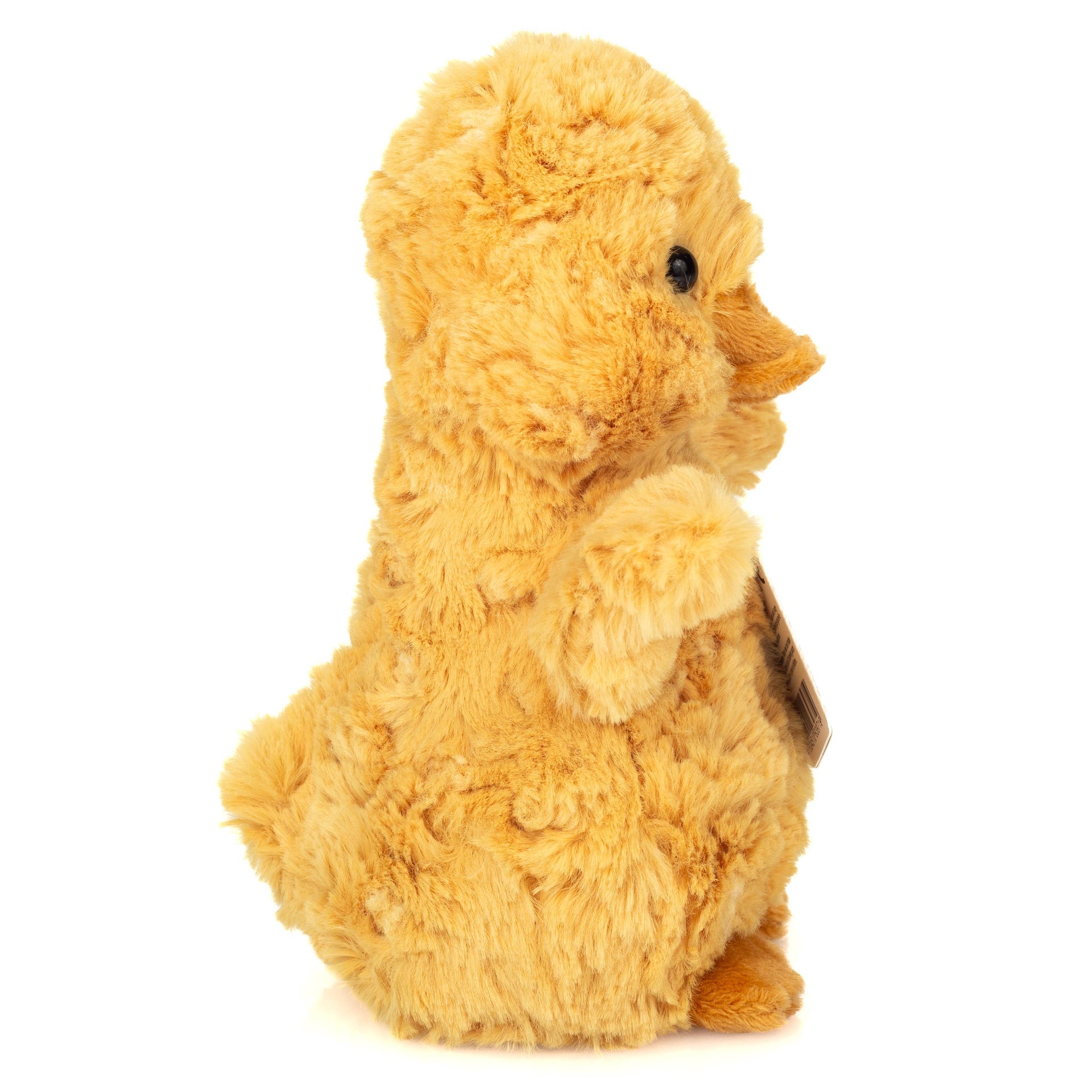 Peluche Pulcino Vivi