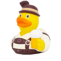 Canard Bavarois Lilalu - vue 1