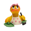 Housewife Duck