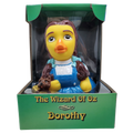 Anatra Dorothy
