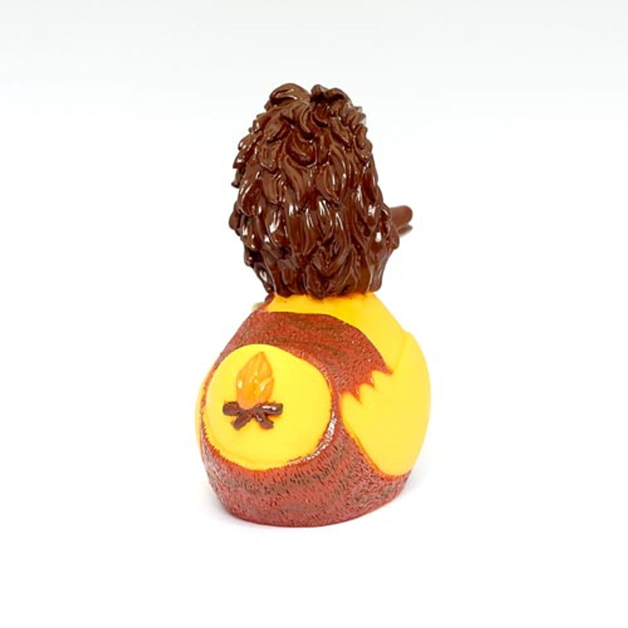 Canard Néandertal Duckanderthal®