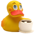Duck Cafe