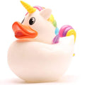 XL Unicorn Duck