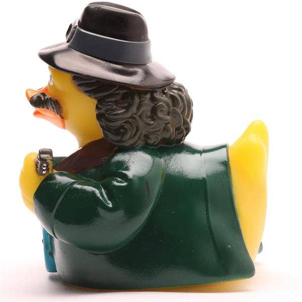 Duck "Patos Sun Tana"