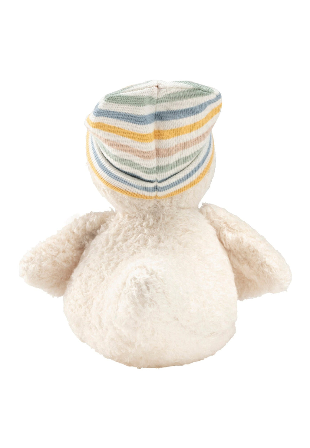 Peluche Anatra Edda S