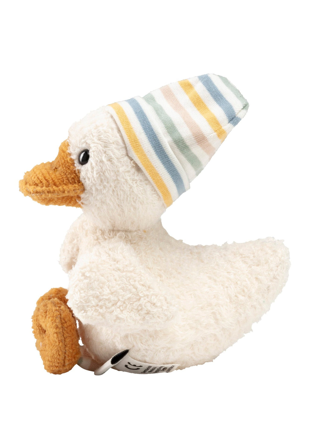 Peluche Anatra Edda S