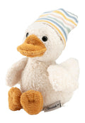 Peluche Anatra Edda S