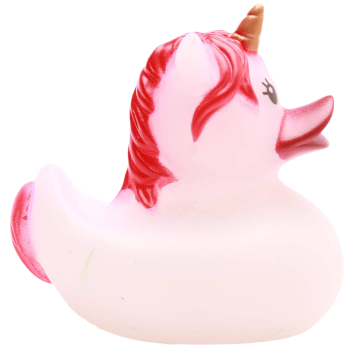 canard licorne cepewa