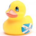 mini canard ecosse elgate products