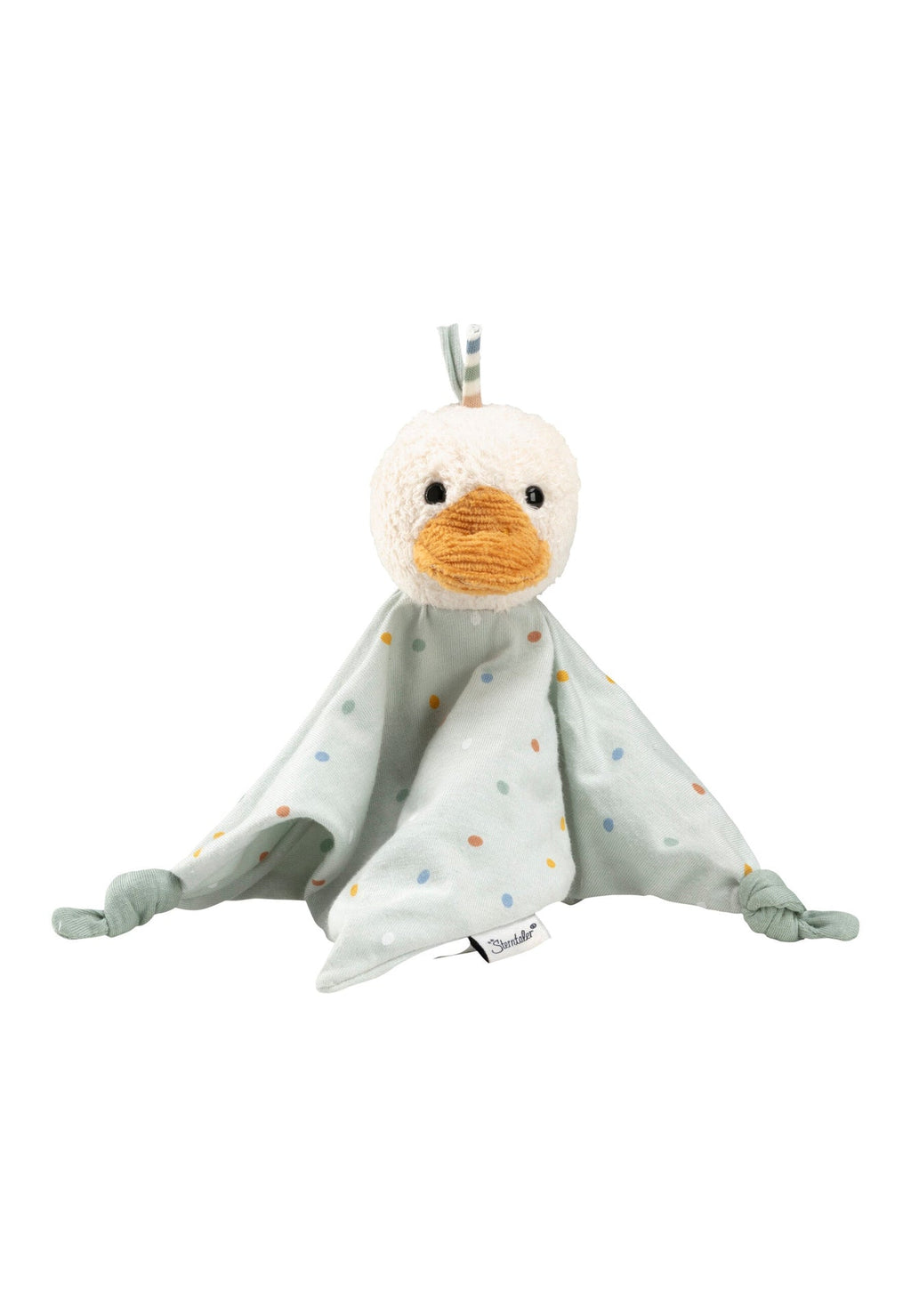 Doudou Anatra Edda S