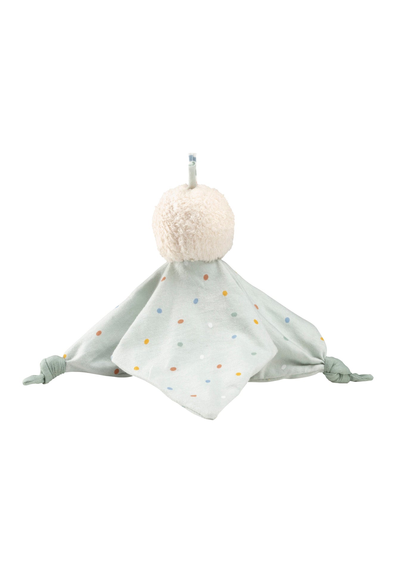 Doudou Anatra Edda S