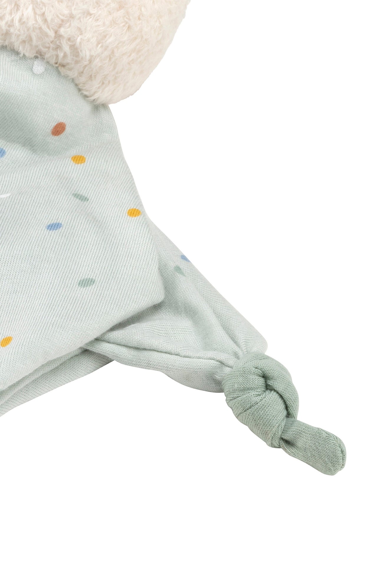 Doudou Anatra Edda S