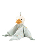 Doudou Anatra Edda S