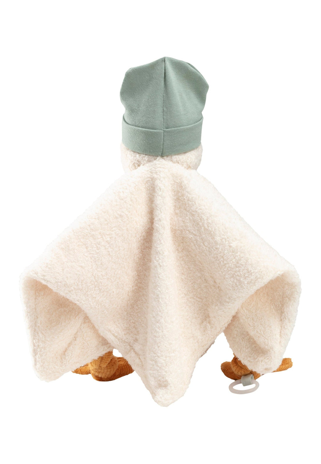 Edda M Duck Comforter