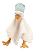 Edda M Duck Comforter