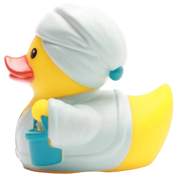 Canard Spa & Benessere