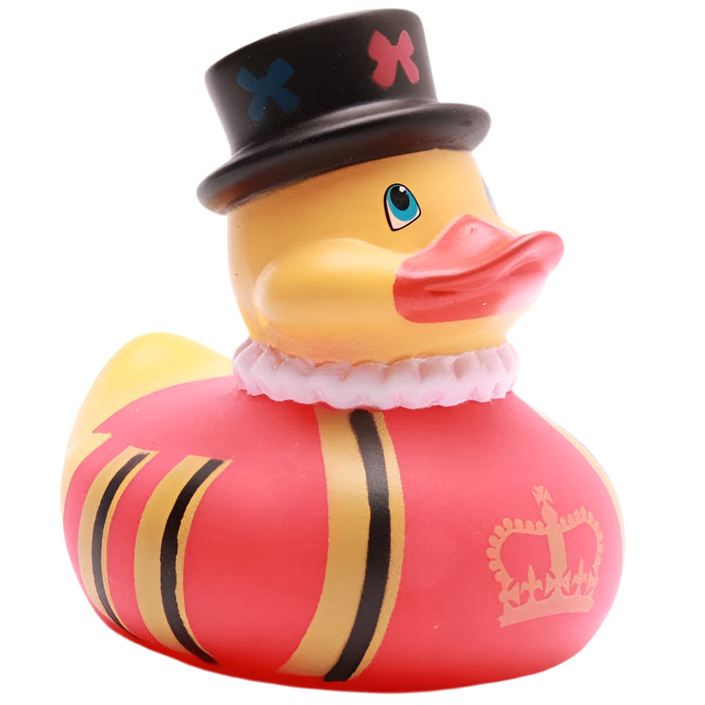 canard beefeater elgate products