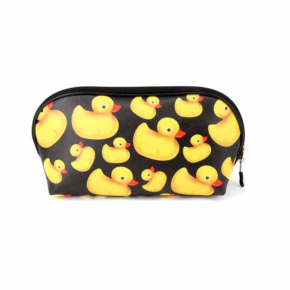 Beauty Case Jelly Oh My Pop! Coin Coin