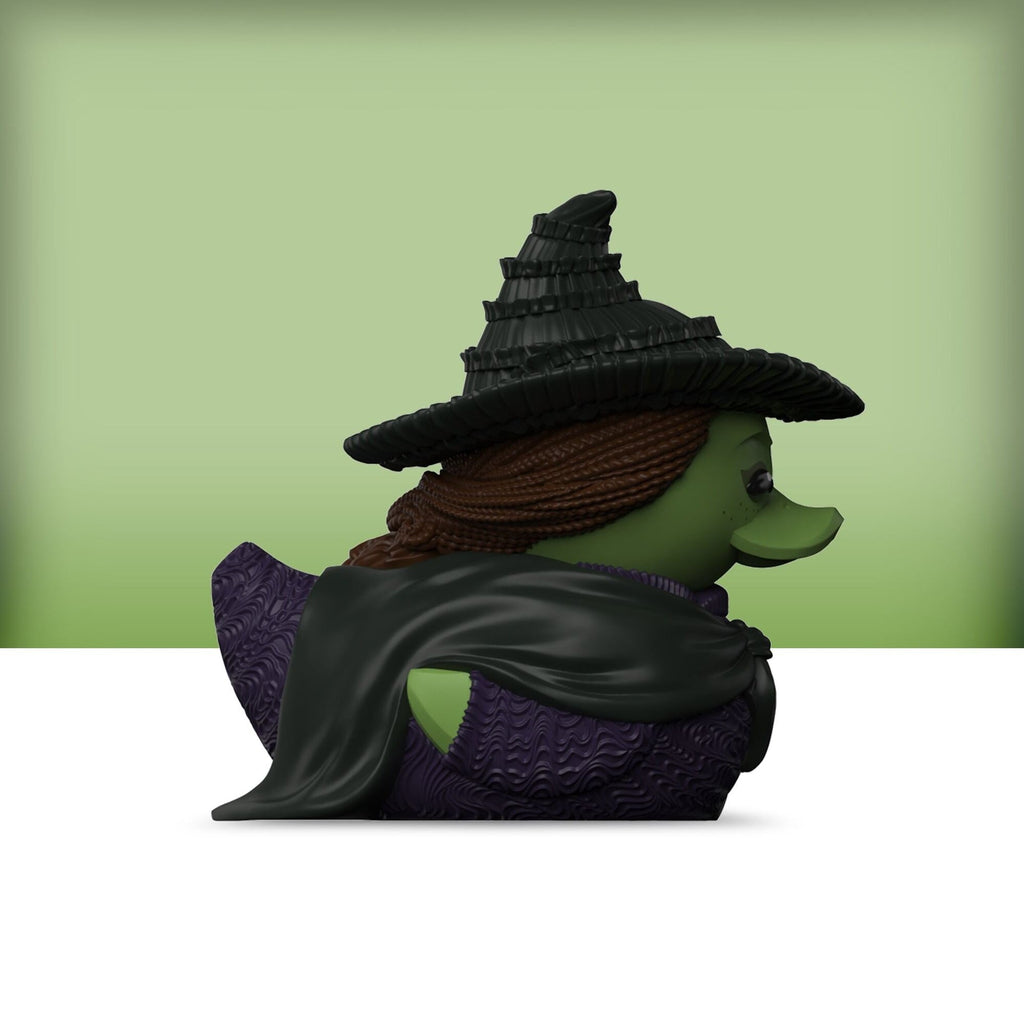 Anatra Elphaba Thropp (Mini Edizione)
