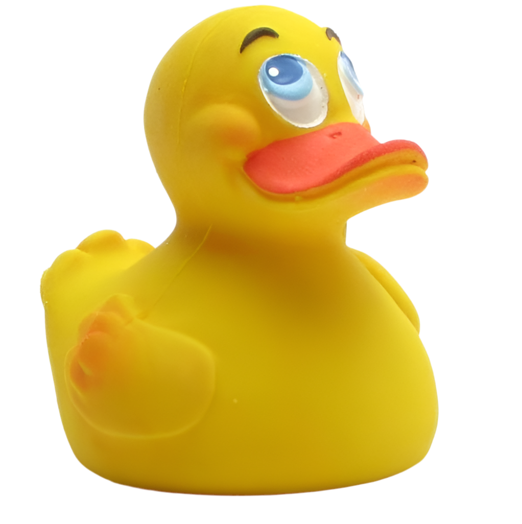 Canard Autriche