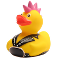 Anatra Punk
