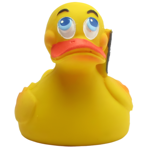 Canard Autriche