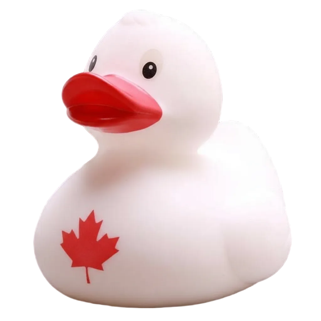 Canard Canada
